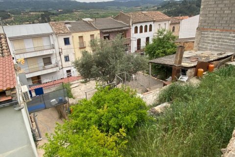 Commercial property for sale in Corbera d'Ebre, Tarragona, Spain 275 sq.m. No. 172414 - photo 3