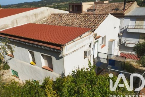 Commercial property for sale in Corbera d'Ebre, Tarragona, Spain 275 sq.m. No. 172414 - photo 2