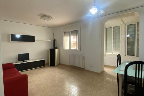 Commercial property for sale in Corbera d'Ebre, Tarragona, Spain 275 sq.m. No. 172414 - photo 7
