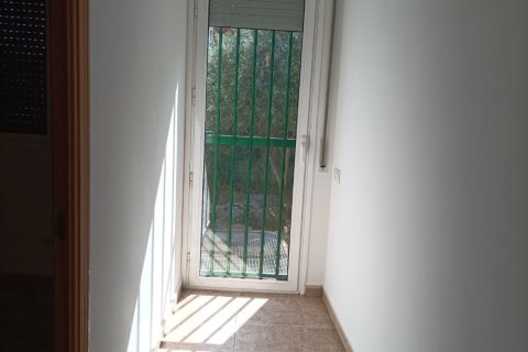 Commercial property for sale in Corbera d'Ebre, Tarragona, Spain 275 sq.m. No. 172414 - photo 10