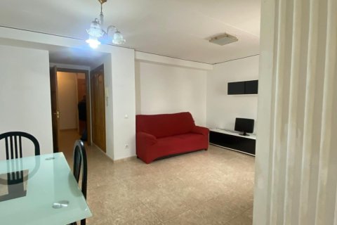 Commercial property for sale in Corbera d'Ebre, Tarragona, Spain 275 sq.m. No. 172414 - photo 6
