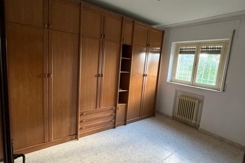 Parcela en venta en Ciudad Rodrigo, Salamanca, España 210 m2 No. 184796 - foto 9
