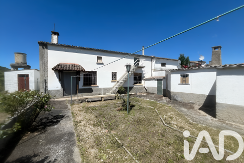 Parcela en venta en Ciudad Rodrigo, Salamanca, España 210 m2 No. 184796 - foto 2