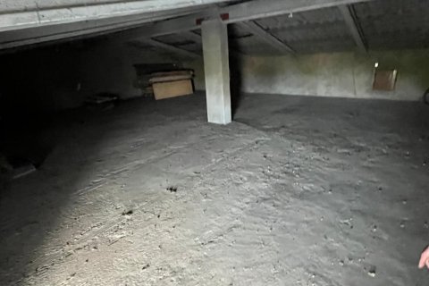 Parcela en venta en Ciudad Rodrigo, Salamanca, España 210 m2 No. 184796 - foto 15