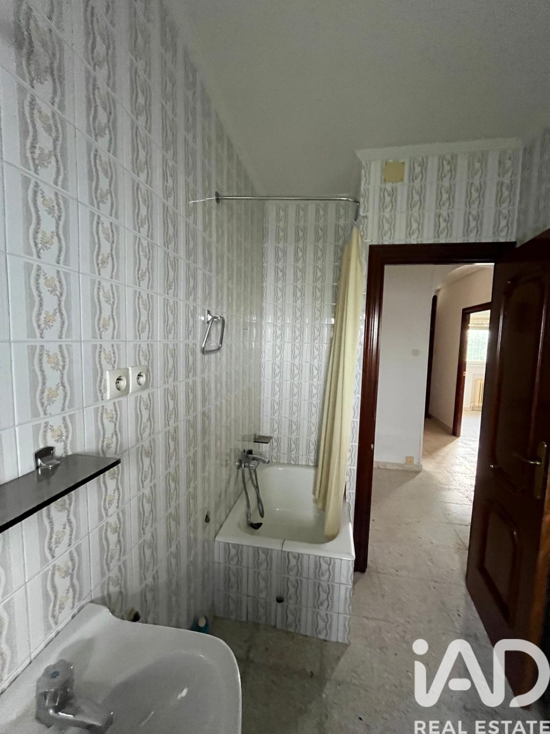 Parcela en Ciudad Rodrigo, Salamanca, España 210 m2 No. 184796