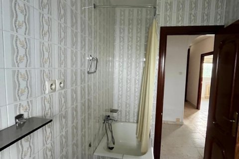Parcela en venta en Ciudad Rodrigo, Salamanca, España 210 m2 No. 184796 - foto 13