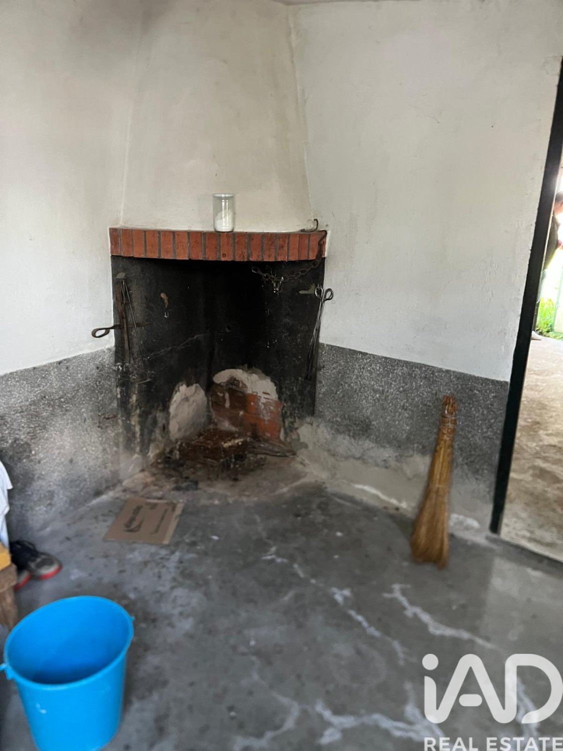 Parcela en Ciudad Rodrigo, Salamanca, España 210 m2 No. 184796