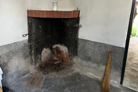 Parcela en venta en Ciudad Rodrigo, Salamanca, España 210 m2 No. 184796 - foto 7