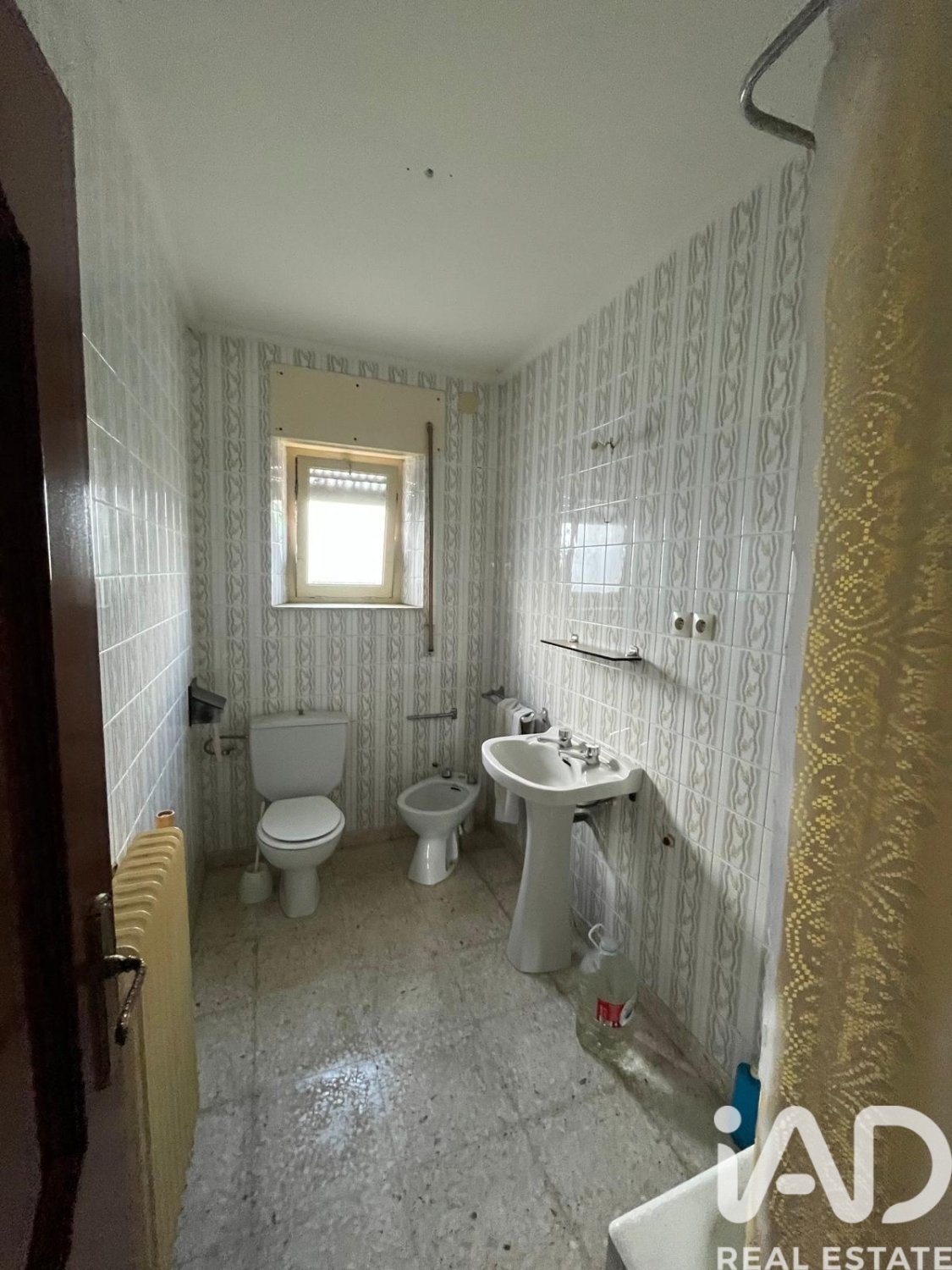 Parcela en Ciudad Rodrigo, Salamanca, España 210 m2 No. 184796