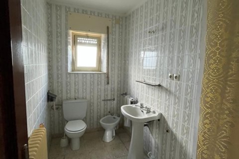 Parcela en venta en Ciudad Rodrigo, Salamanca, España 210 m2 No. 184796 - foto 12