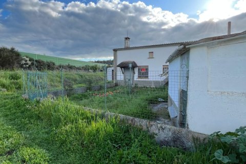 Parcela en venta en Ciudad Rodrigo, Salamanca, España 210 m2 No. 184796 - foto 3