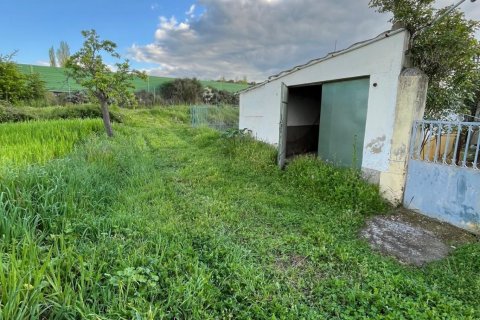 Parcela en venta en Ciudad Rodrigo, Salamanca, España 210 m2 No. 184796 - foto 16