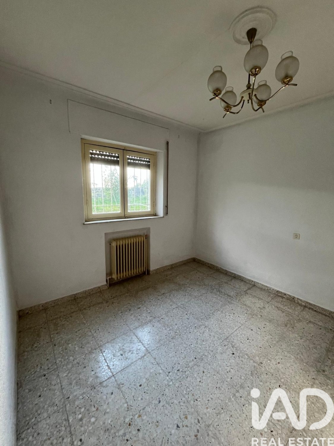 Parcela en Ciudad Rodrigo, Salamanca, España 210 m2 No. 184796