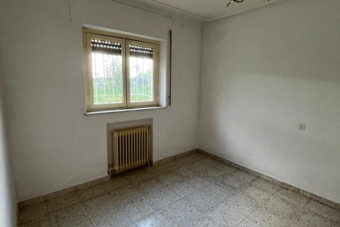 Parcela en venta en Ciudad Rodrigo, Salamanca, España 210 m2 No. 184796 - foto 10
