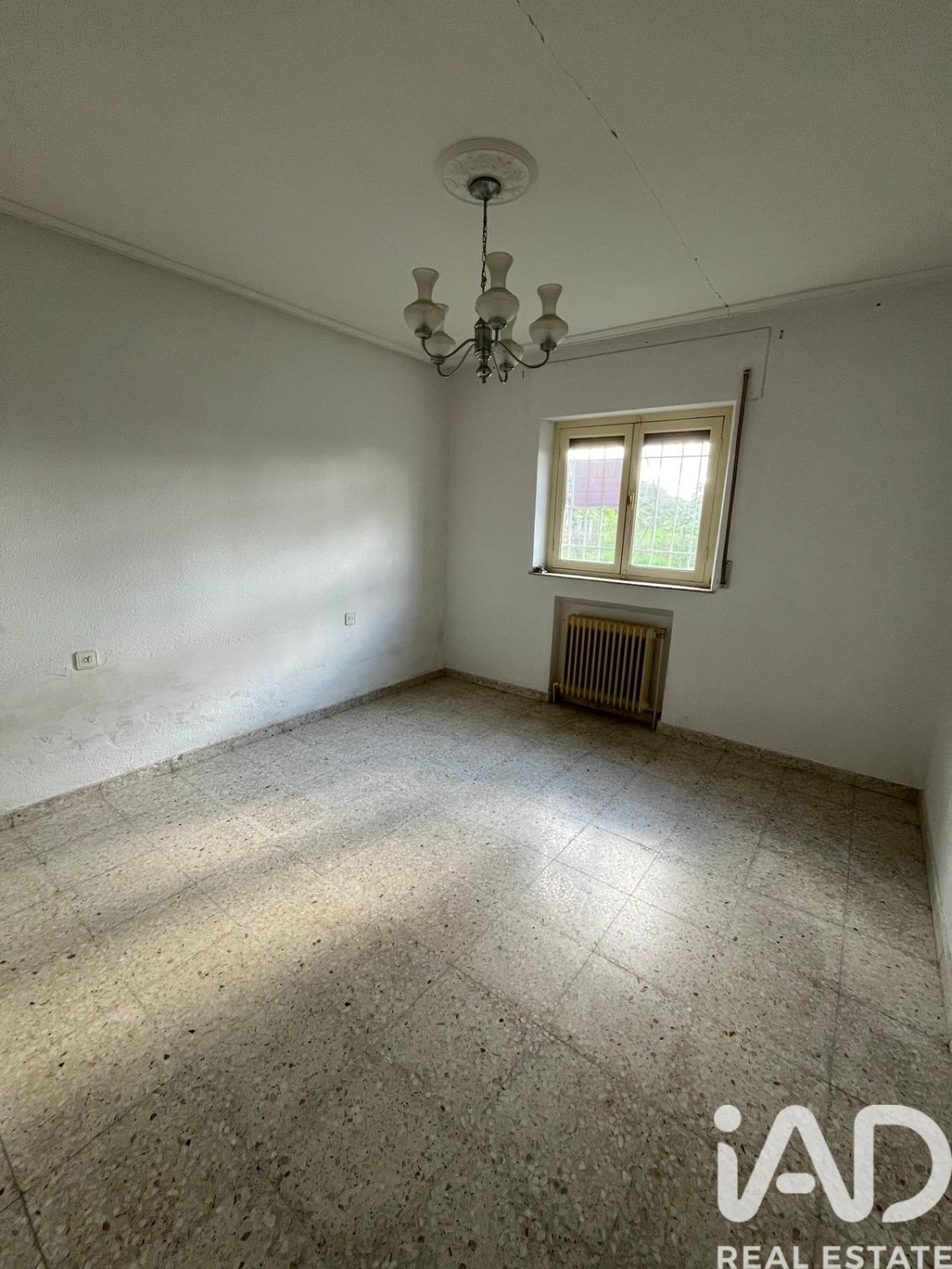 Parcela en Ciudad Rodrigo, Salamanca, España 210 m2 No. 184796