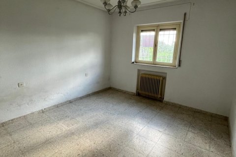Parcela en venta en Ciudad Rodrigo, Salamanca, España 210 m2 No. 184796 - foto 8