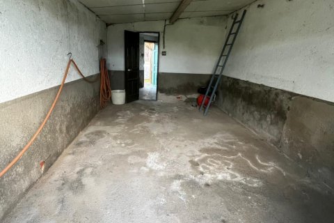 Parcela en venta en Ciudad Rodrigo, Salamanca, España 210 m2 No. 184796 - foto 14