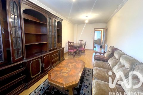 Продажа квартиры в Сан Андрес дель Рабанедо, Леон, Испания 1 спальня, 87м2 №184794 - фото 16
