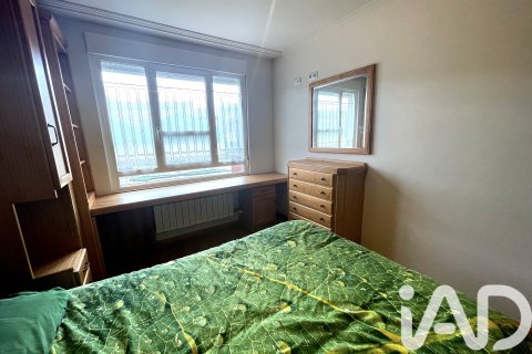 Продажа квартиры в Сан Андрес дель Рабанедо, Леон, Испания 1 спальня, 87м2 №184794 - фото 7
