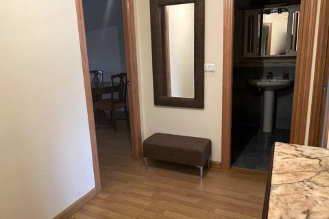Продажа квартиры в Сан Андрес дель Рабанедо, Леон, Испания 1 спальня, 87м2 №184794 - фото 21