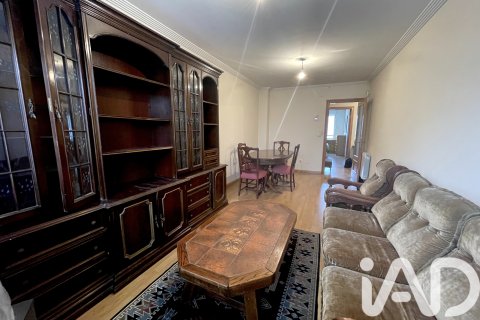 Продажа квартиры в Сан Андрес дель Рабанедо, Леон, Испания 1 спальня, 87м2 №184794 - фото 13