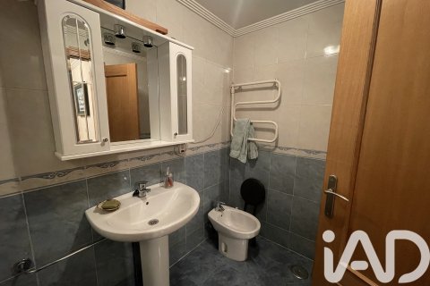 Продажа квартиры в Сан Андрес дель Рабанедо, Леон, Испания 1 спальня, 87м2 №184794 - фото 11
