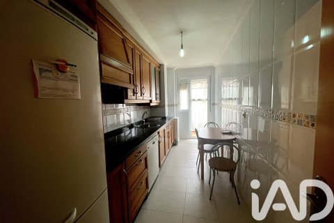 Продажа квартиры в Сан Андрес дель Рабанедо, Леон, Испания 1 спальня, 87м2 №184794 - фото 18