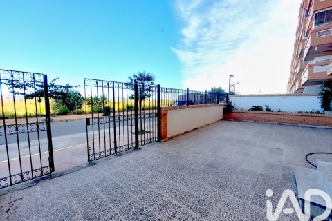 Apartamento en venta en La Ribera De Cabanes, Castellón, España 2 dormitorios, 62 m2 No. 184790 - foto 2