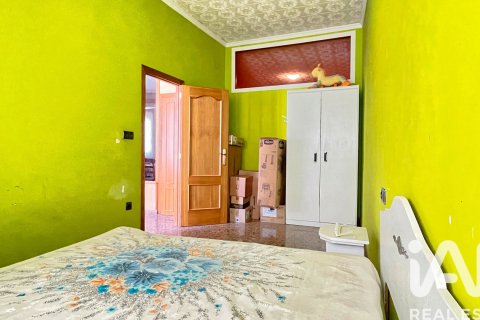 Apartament w Pego, Alicante, Hiszpania 3 sypialnie, 268 mkw. nr 184791 – zdjęcie 10