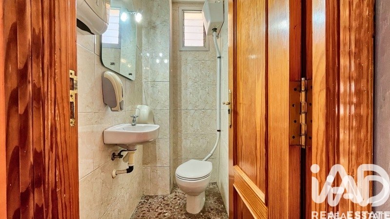 Apartament w Pego, Alicante, Hiszpania 3 sypialnie, 268 mkw. nr 184791