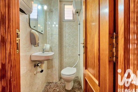 Apartament w Pego, Alicante, Hiszpania 3 sypialnie, 268 mkw. nr 184791 – zdjęcie 26