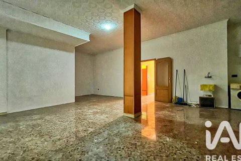 Apartament w Pego, Alicante, Hiszpania 3 sypialnie, 268 mkw. nr 184791 – zdjęcie 13