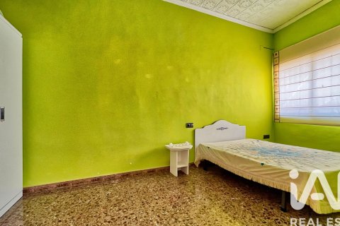 Apartament w Pego, Alicante, Hiszpania 3 sypialnie, 268 mkw. nr 184791 – zdjęcie 12
