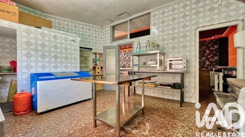 Apartament w Pego, Alicante, Hiszpania 3 sypialnie, 268 mkw. nr 184791