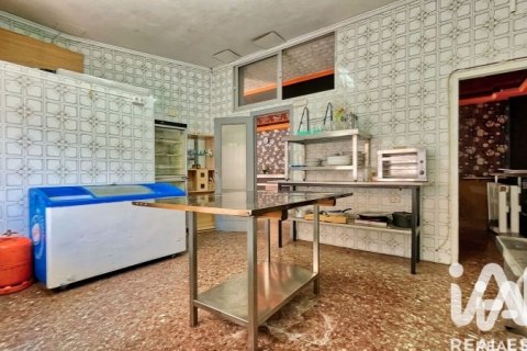 Apartament w Pego, Alicante, Hiszpania 3 sypialnie, 268 mkw. nr 184791 – zdjęcie 23