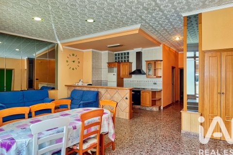 Apartament w Pego, Alicante, Hiszpania 3 sypialnie, 268 mkw. nr 184791 – zdjęcie 8