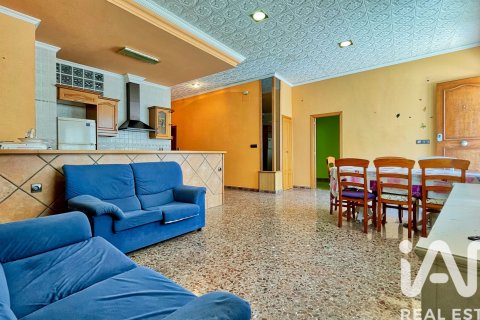 Apartament w Pego, Alicante, Hiszpania 3 sypialnie, 268 mkw. nr 184791 – zdjęcie 7