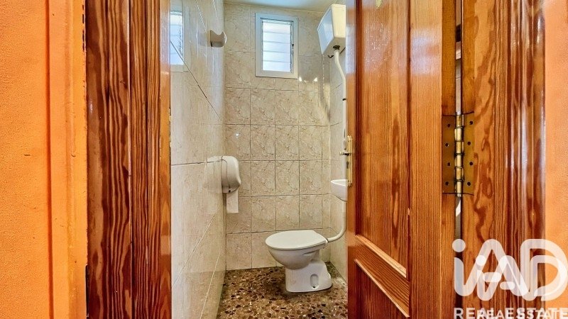 Apartament w Pego, Alicante, Hiszpania 3 sypialnie, 268 mkw. nr 184791