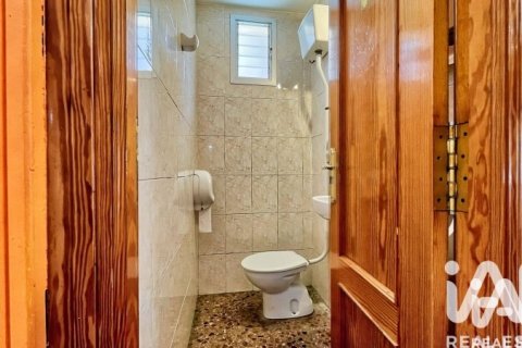 Apartament w Pego, Alicante, Hiszpania 3 sypialnie, 268 mkw. nr 184791 – zdjęcie 28