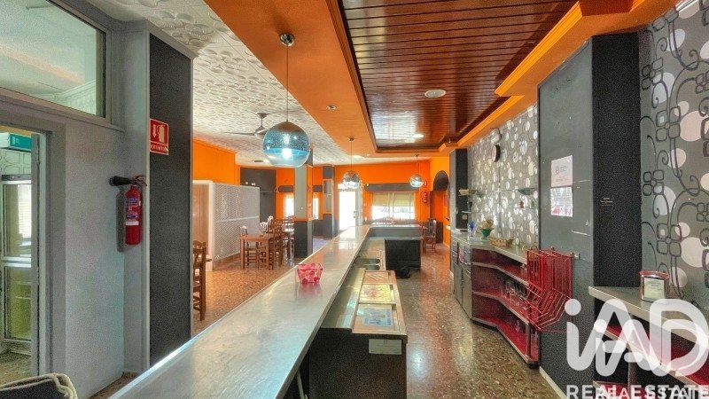 Apartament w Pego, Alicante, Hiszpania 3 sypialnie, 268 mkw. nr 184791