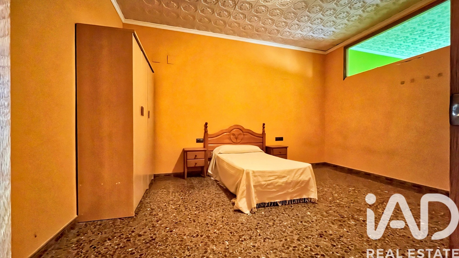 Apartament w Pego, Alicante, Hiszpania 3 sypialnie, 268 mkw. nr 184791