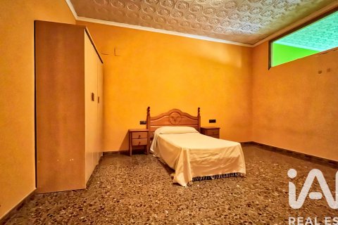 Apartament w Pego, Alicante, Hiszpania 3 sypialnie, 268 mkw. nr 184791 – zdjęcie 15