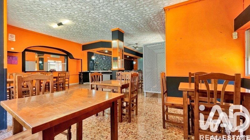 Apartament w Pego, Alicante, Hiszpania 3 sypialnie, 268 mkw. nr 184791