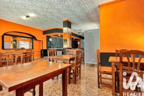 Apartament w Pego, Alicante, Hiszpania 3 sypialnie, 268 mkw. nr 184791 – zdjęcie 21