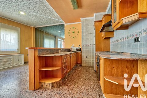 Apartament w Pego, Alicante, Hiszpania 3 sypialnie, 268 mkw. nr 184791 – zdjęcie 11