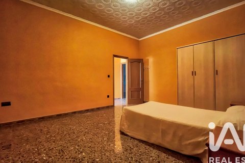 Apartament w Pego, Alicante, Hiszpania 3 sypialnie, 268 mkw. nr 184791 – zdjęcie 14