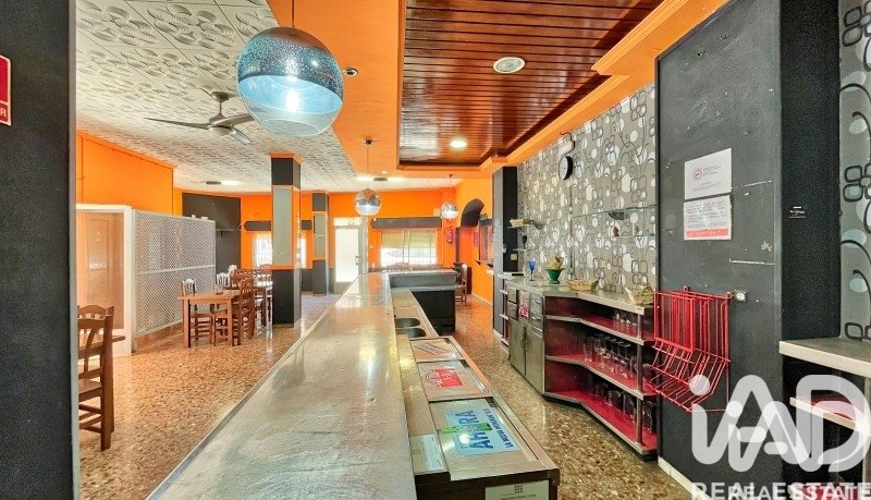 Apartament w Pego, Alicante, Hiszpania 3 sypialnie, 268 mkw. nr 184791