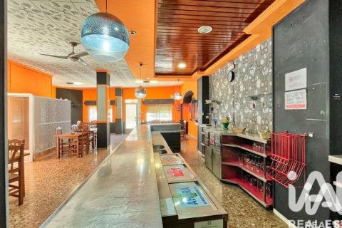 Apartament w Pego, Alicante, Hiszpania 3 sypialnie, 268 mkw. nr 184791 – zdjęcie 18