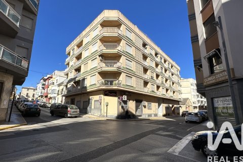 Apartament w Pego, Alicante, Hiszpania 3 sypialnie, 268 mkw. nr 184791 – zdjęcie 5