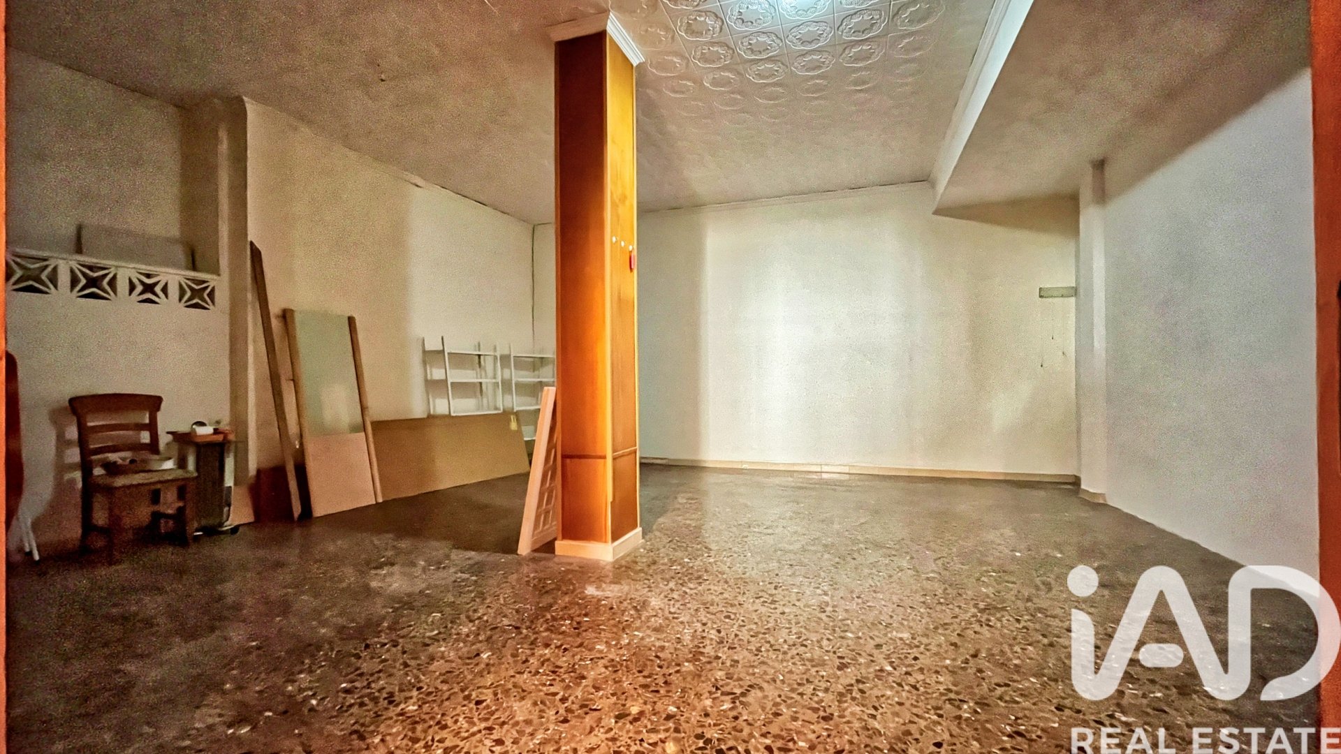Apartament w Pego, Alicante, Hiszpania 3 sypialnie, 268 mkw. nr 184791